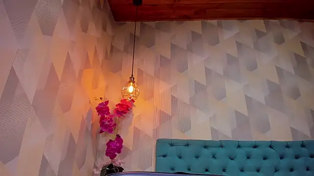 AnnieSoul online show from 11.26.25