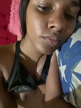 cristinamontiel online show from 01.28.25