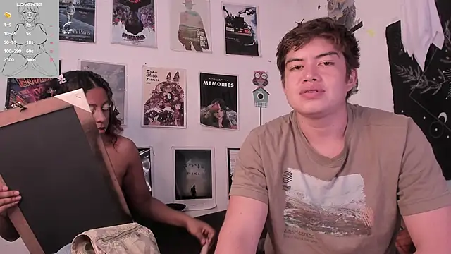 hothoneychile online show from 01.31.25