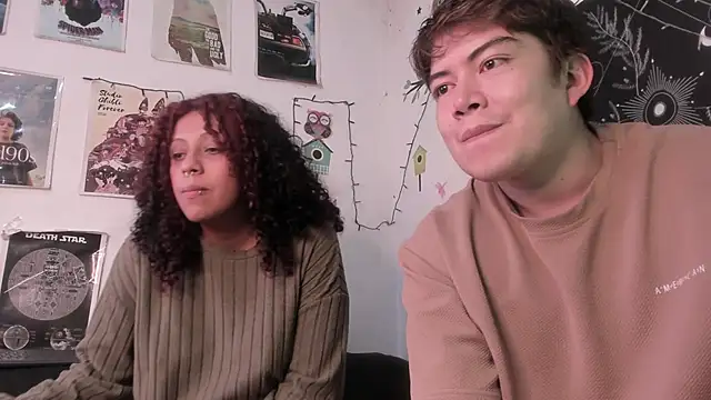 hothoneychile online show from 11.13.25