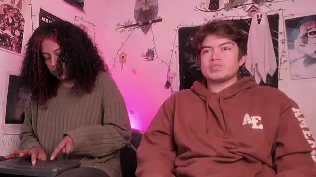 hothoneychile online show from 12.20.25