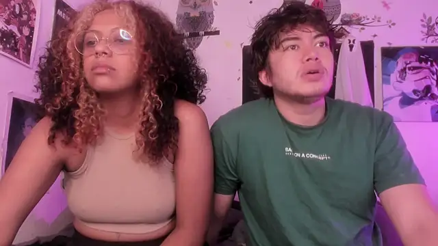 hothoneychile online show from 01.09.26