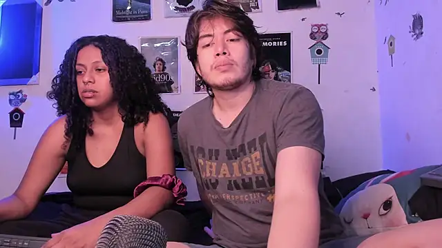 hothoneychile online show from 03.30.26