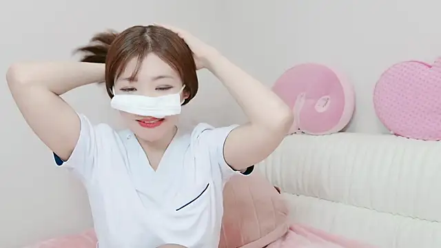 Snapshot of erokangoshi-nene chatting on 12.09.24 erokangoshi-nene online show from 12.09.24