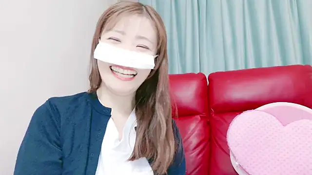 Snapshot of erokangoshi-nene chatting on 01.15.25 erokangoshi-nene online show from 01.15.25