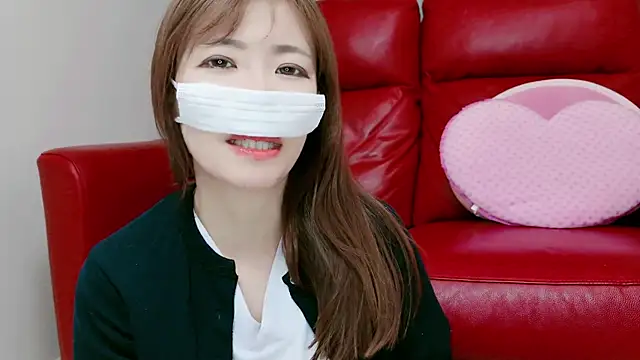 Snapshot of erokangoshi-nene chatting on 01.16.25 erokangoshi-nene online show from 01.16.25