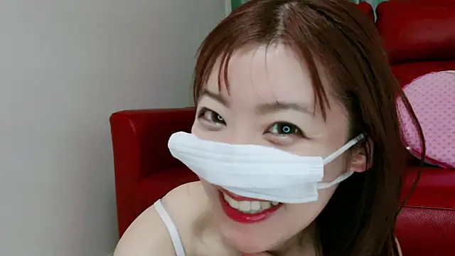 Snapshot of erokangoshi-nene chatting on 01.25.25 erokangoshi-nene online show from 01.25.25