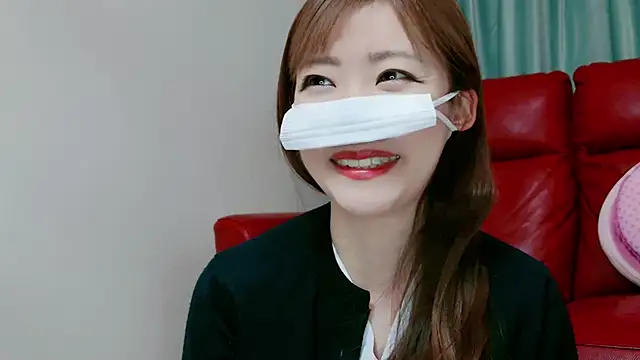 Snapshot of erokangoshi-nene chatting on 02.09.25 erokangoshi-nene online show from 02.09.25