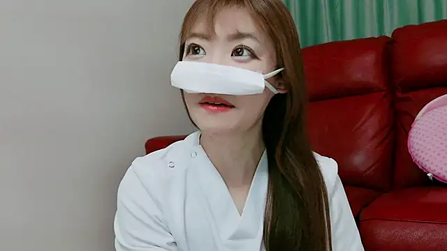 Snapshot of erokangoshi-nene chatting on 02.22.25 erokangoshi-nene online show from 02.22.25