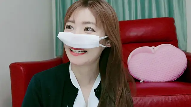 Snapshot of erokangoshi-nene chatting on 02.26.25 erokangoshi-nene online show from 02.26.25