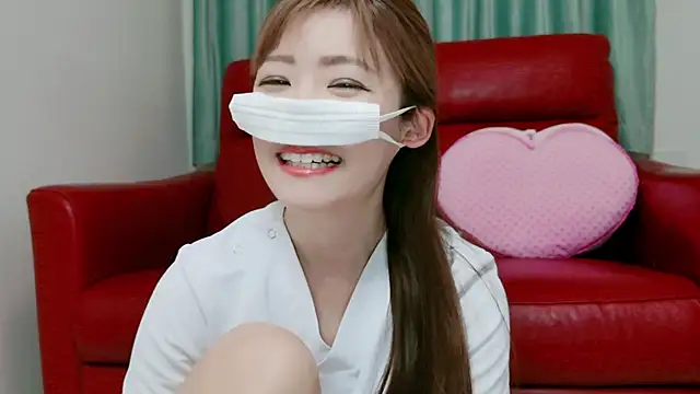 Snapshot of erokangoshi-nene chatting on 03.02.25 erokangoshi-nene online show from 03.02.25