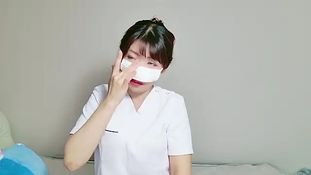 Snapshot of erokangoshi-nene chatting on 11.03.25 erokangoshi-nene online show from 11.03.25