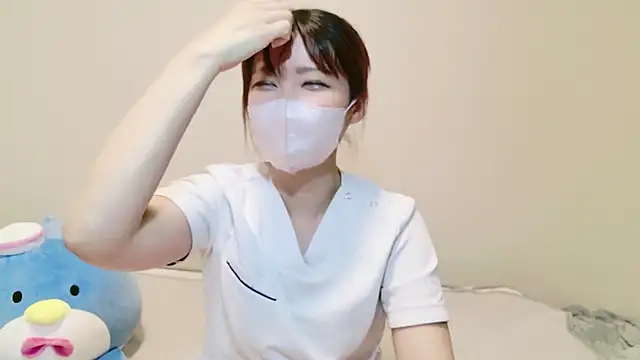 Snapshot of erokangoshi-nene chatting on 11.25.25 erokangoshi-nene online show from 11.25.25