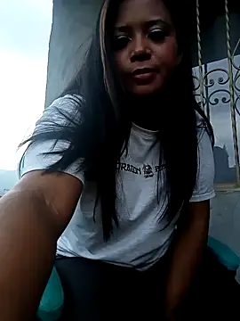 cindy damm online show from 10.28.25