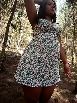 cindy damm online show from 12.15.25