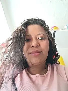 cindy damm online show from 12.18.25