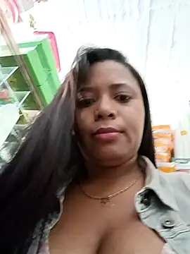 cindy damm online show from 01.17.26