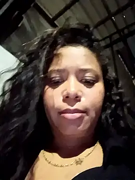 cindy damm online show from 02.08.26