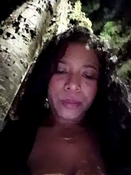 cindy damm online show from 02.20.26