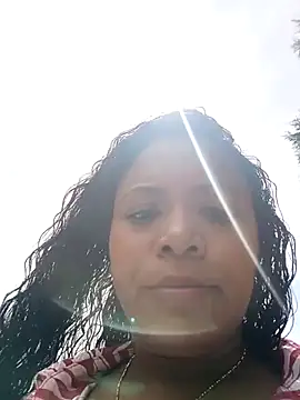 cindy damm online show from 04.09.26