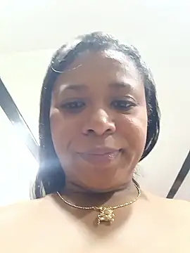 cindy damm online show from 04.15.26