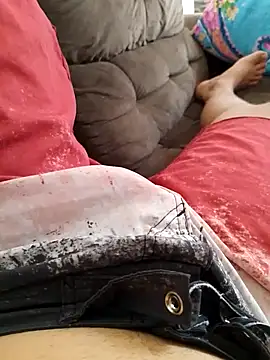 Snapshot of jhondivulga18 chatting on 04.08.26 jhondivulga18 online show from 04.08.26