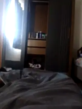 Snapshot of jhondivulga18 chatting on 04.16.26 jhondivulga18 online show from 04.16.26