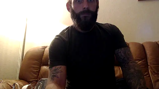 AnodicDemotic online show from 11.08.25