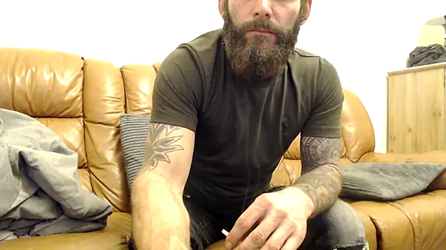 AnodicDemotic online show from 11.12.25