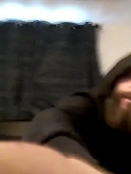 AnodicDemotic online show from 01.17.26