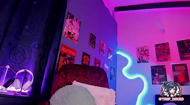 martinarousee online show from 01.07.25