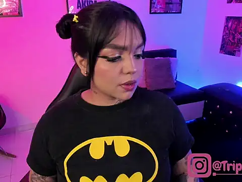 martinarousee online show from 10.05.25