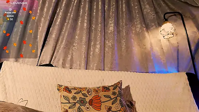 Mathew stardust online show from 10.25.25