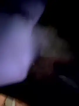 SexyJesz online show from 01.13.26