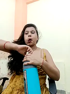 Snapshot of kendracox21 chatting on 09.20.25 kendracox21 online show from 09.20.25