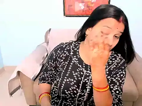 kendracox21 online show from 04.11.26