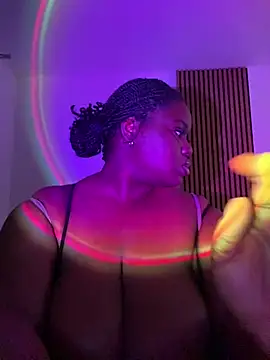 just4Ux online show from 04.13.26