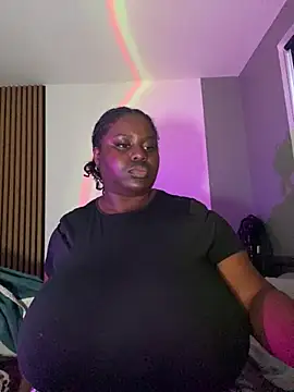 just4Ux online show from 04.14.26