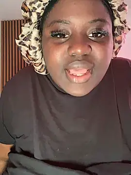 just4Ux online show from 04.20.26