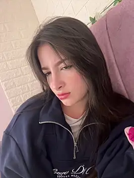 annaharper- online show from 01.10.25