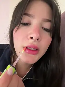 annaharper- online show from 01.24.25