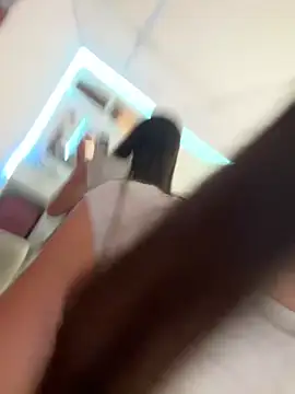 annaharper- online show from 03.16.25