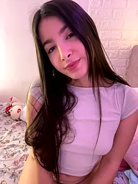 annaharper- online show from 09.10.25