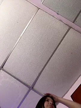 annaharper- online show from 09.13.25