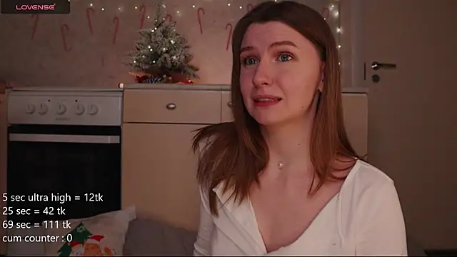 your jane online show from 01.03.25