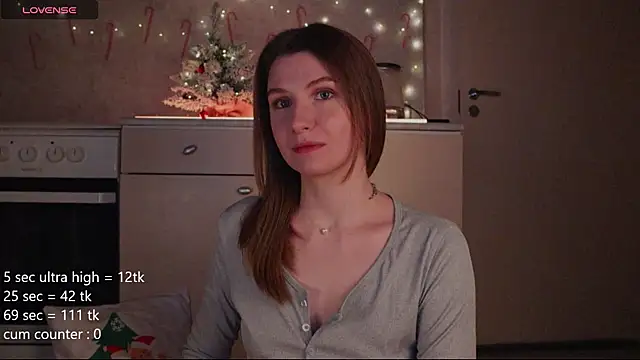 your jane online show from 01.04.25