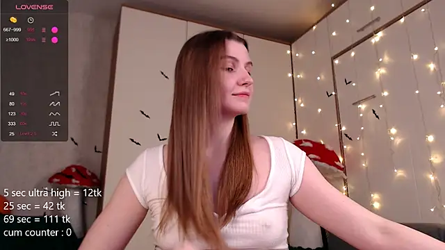 your jane online show from 11.08.25