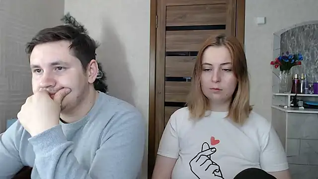 Kristy-Max online show from 12.31.24