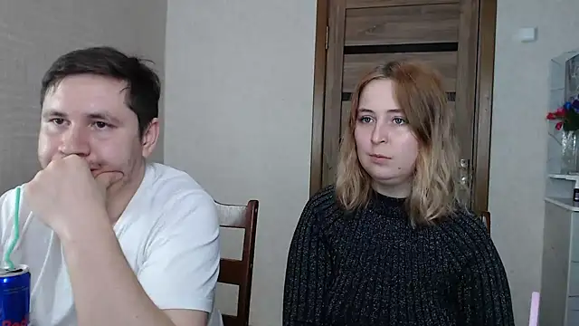 Kristy-Max online show from 01.04.25