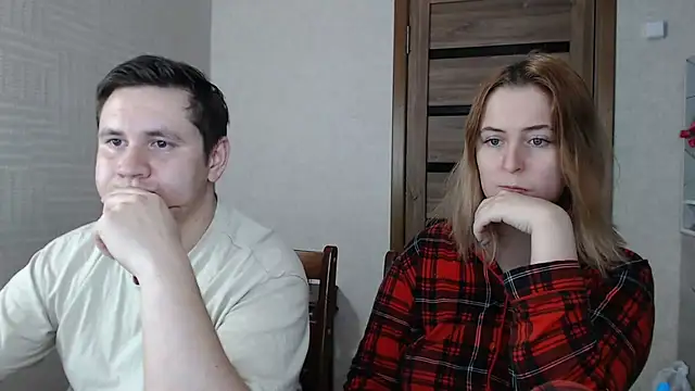 Kristy-Max online show from 01.10.25